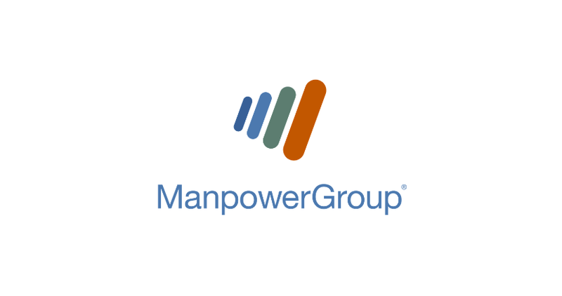 ManpowerGroup
