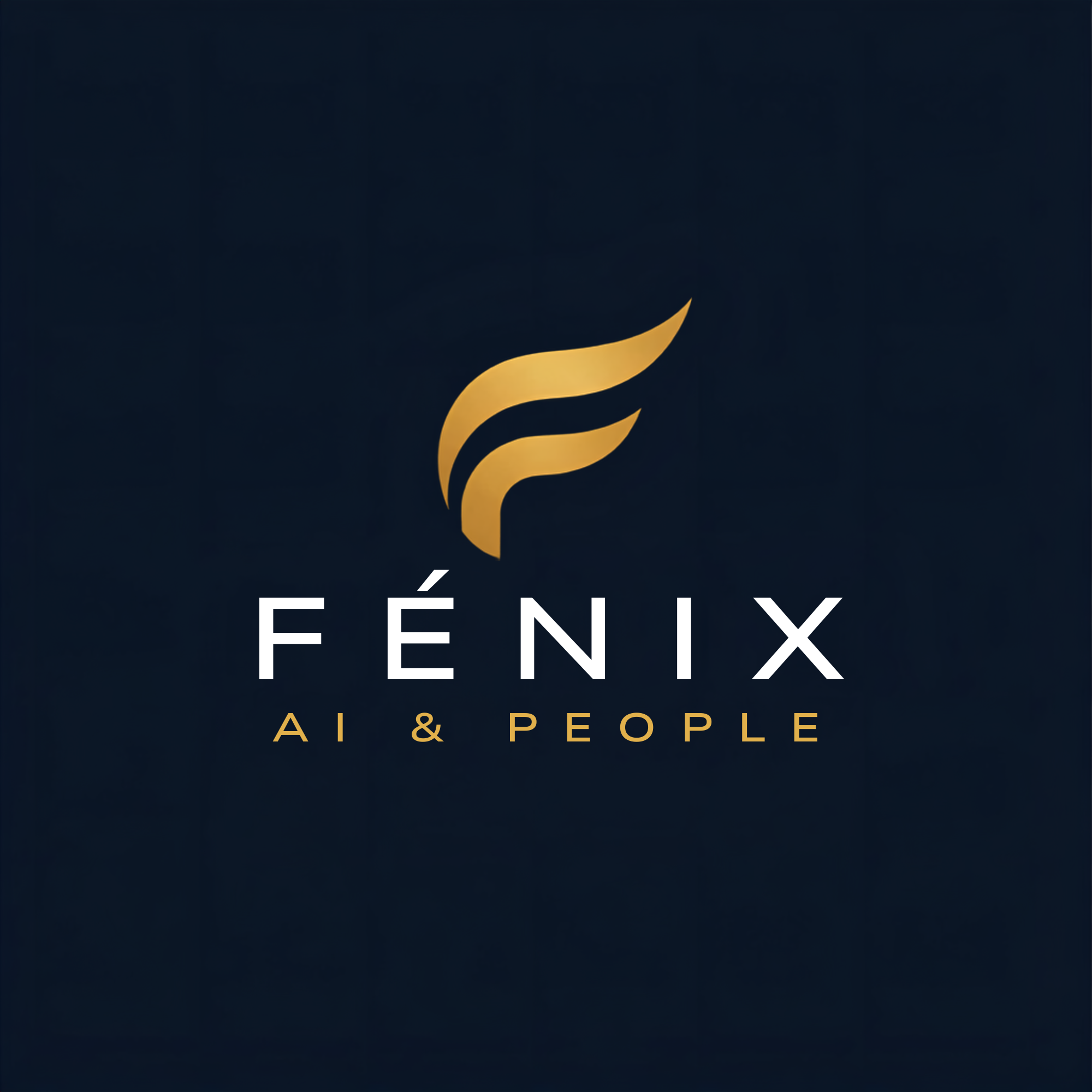 Fenix AI & People