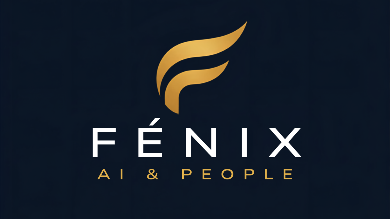 Formación Ejecutiva FOW by INARIA: Inteligencia Artificial, Liderazgo y Rediseño Organizacional