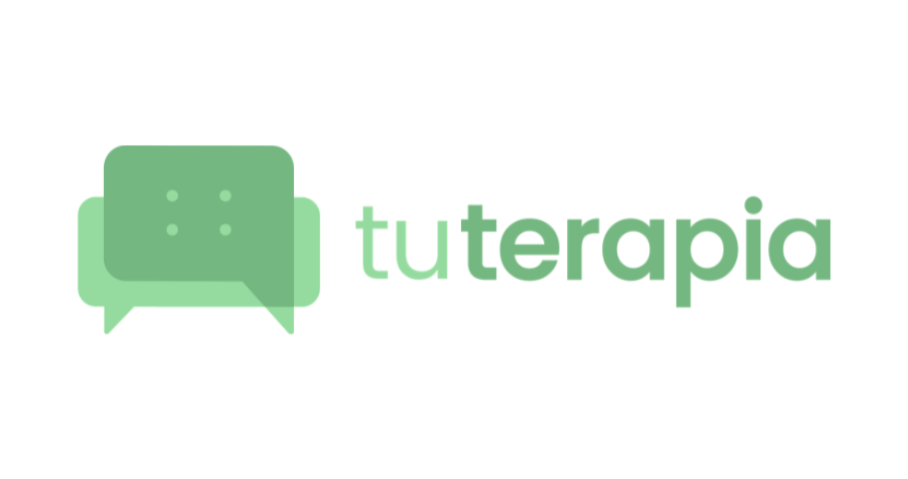 Tu Terapia