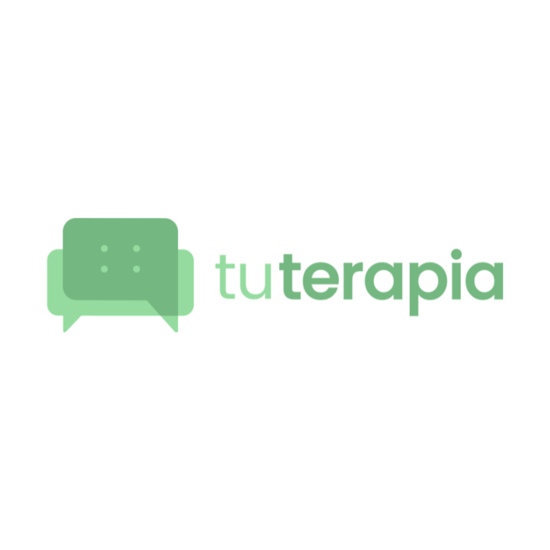 Tu Terapia Empresas