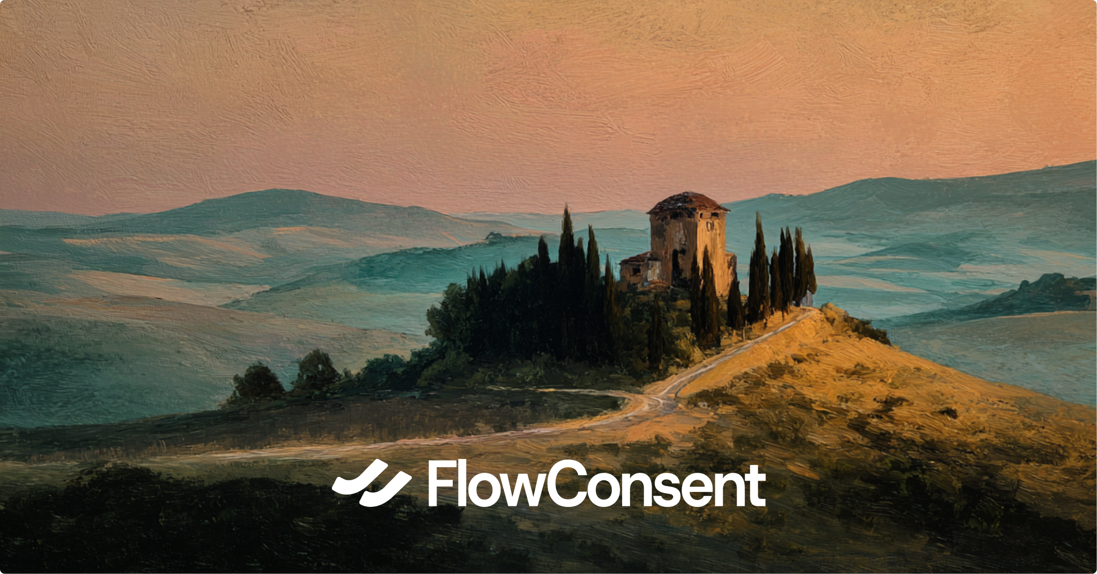 FlowConsent OG Image