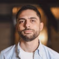 Paul - CEO Coudac