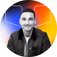 Thomas - CEO XPLR