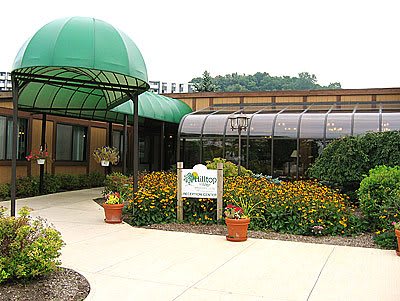 ResiHealth at Owls Nest Office