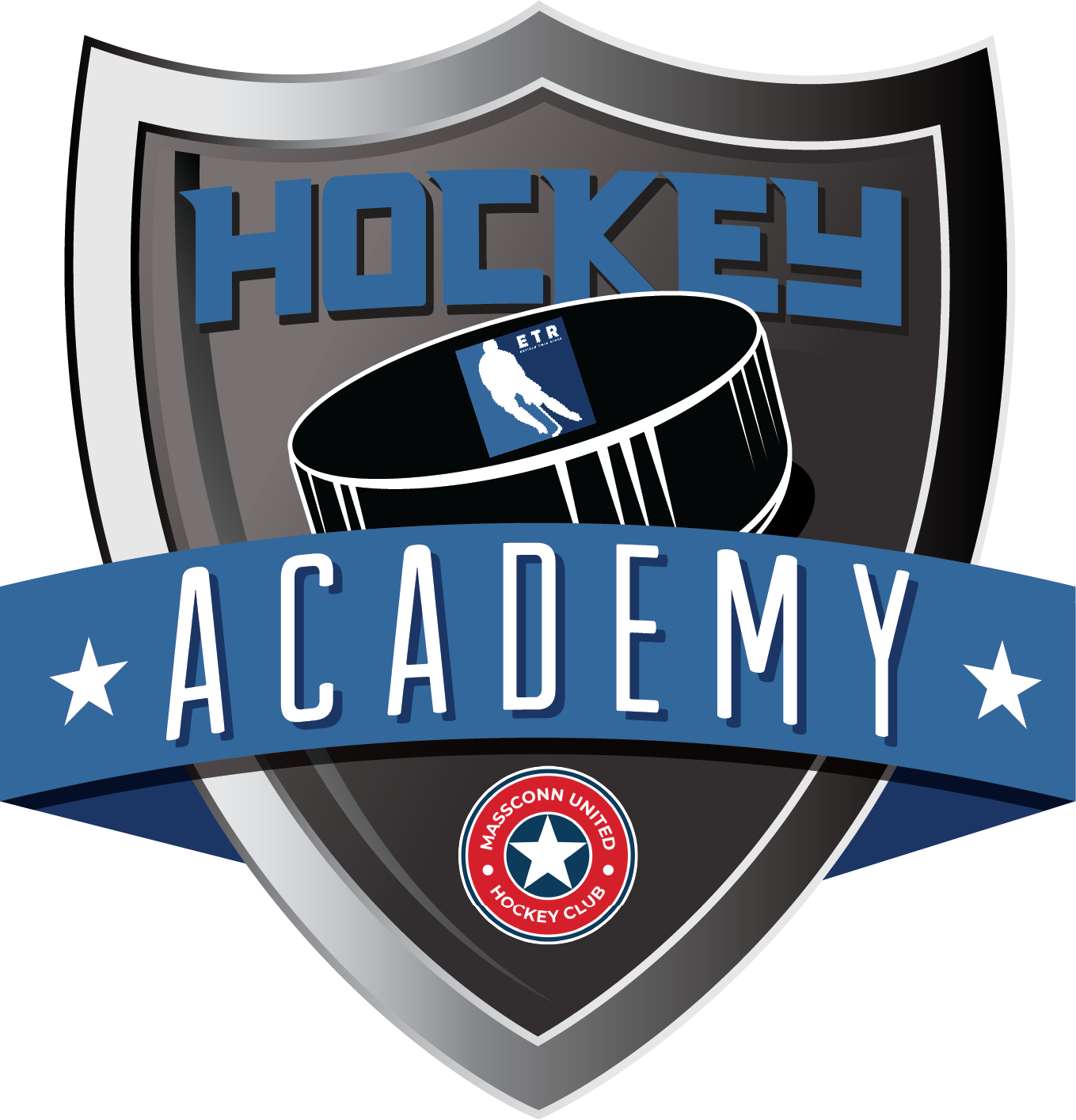 MC Selects Rookie Mite Development (Ages 4-9)
