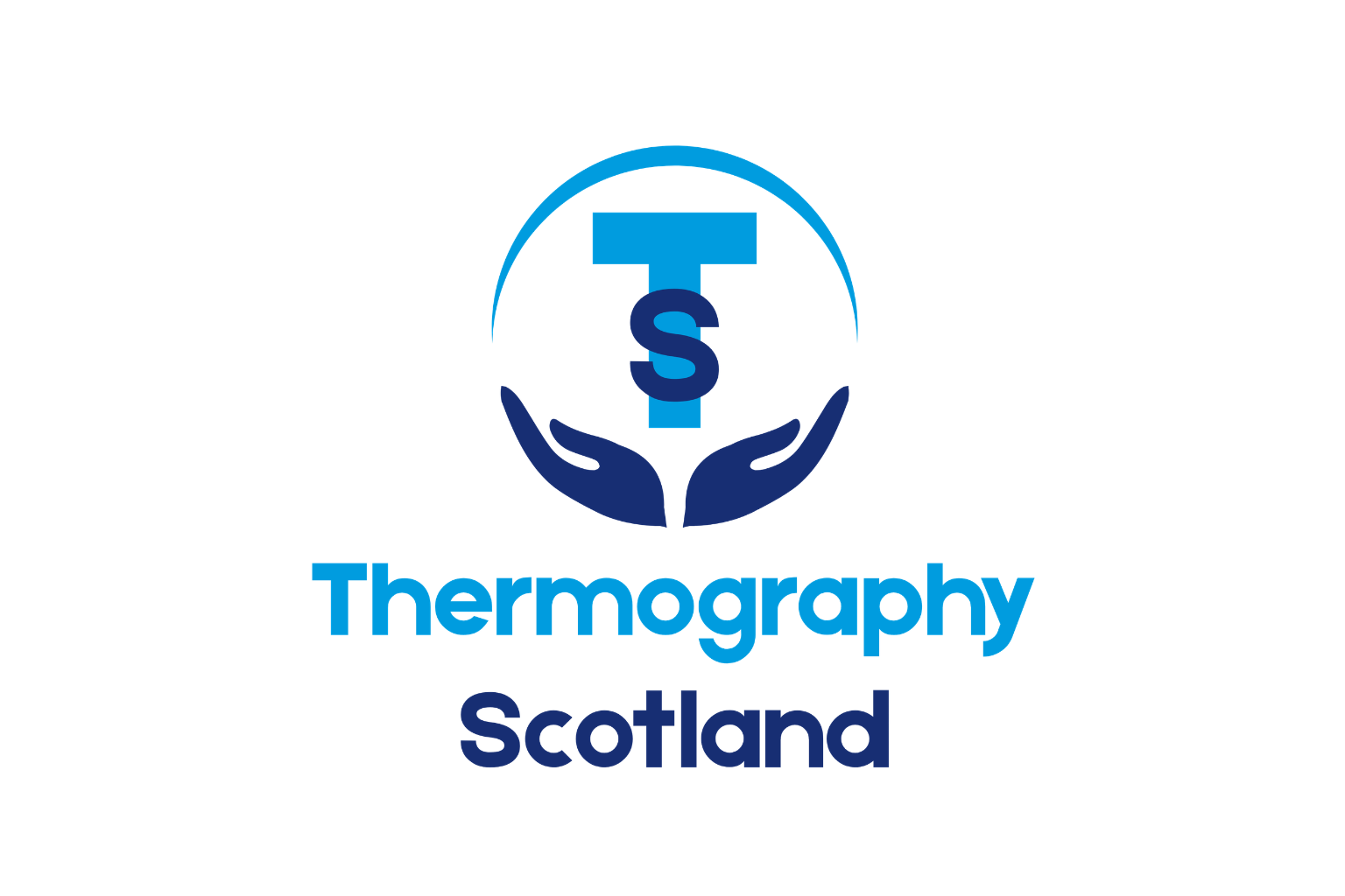 Thermography Scotland