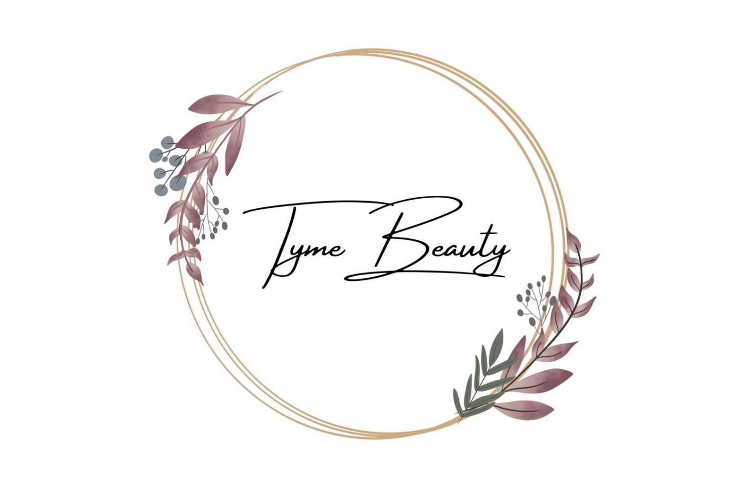 Tyme Beauty 