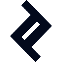 Toptal Logo
