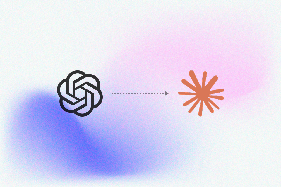 User interface of emergency response software showing active shooter and kidnapping in progress, with unit status and dispatch comments.