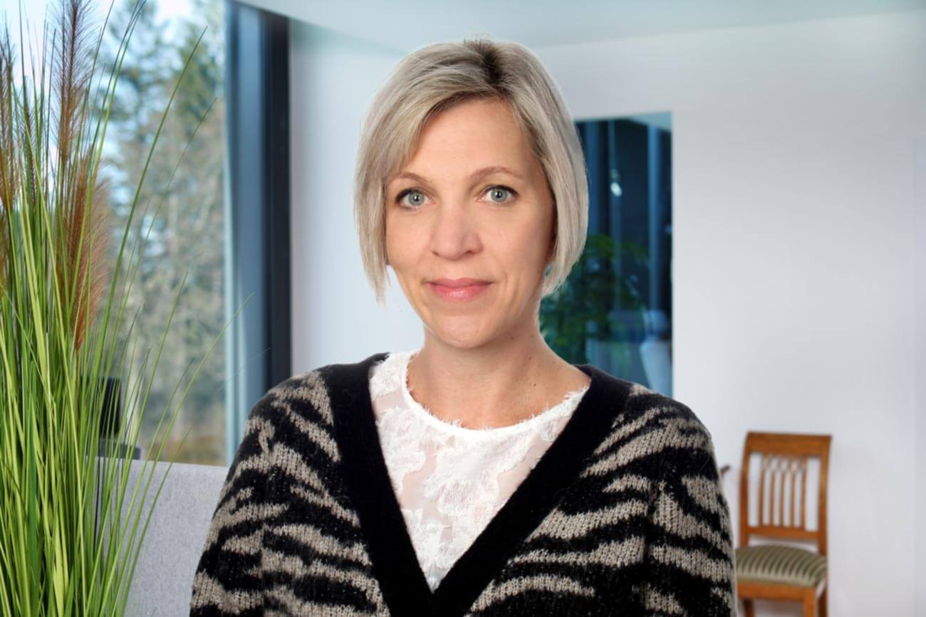 Weronika Pitula
