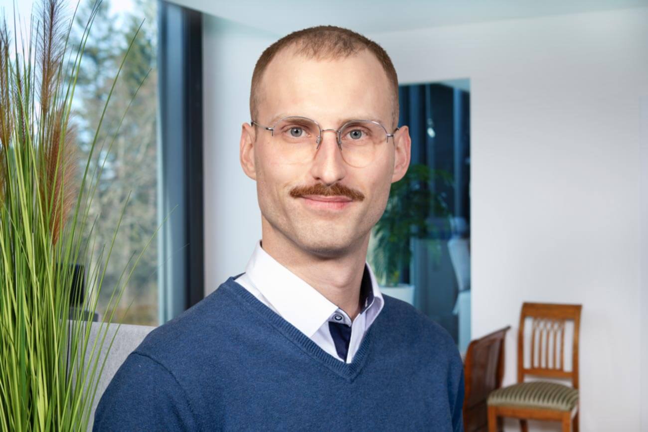 Kevin Gojny
