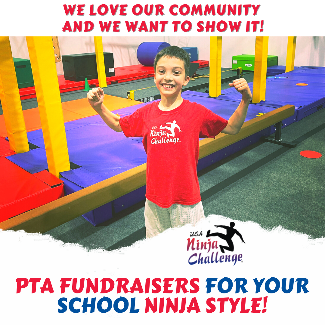 Twinsburg PTA