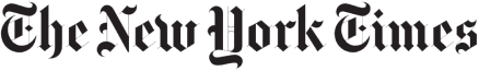 The new york times