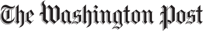 The Washington post