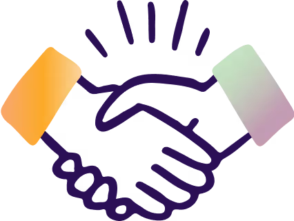 Handshake