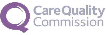 Care Quality Commission