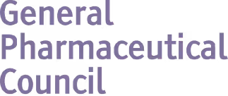 General Pharmaceutical Council
