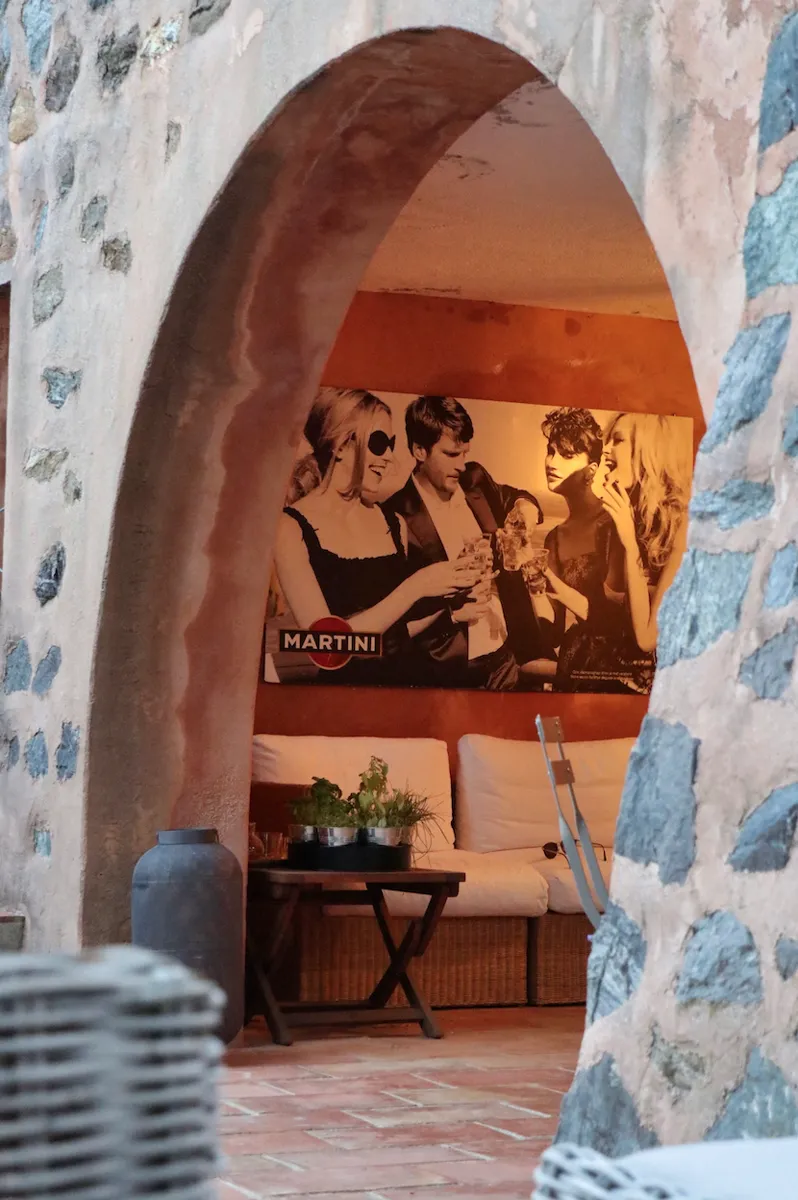 10-location-villa-pieds-dans-eau-sainte-maxime-217