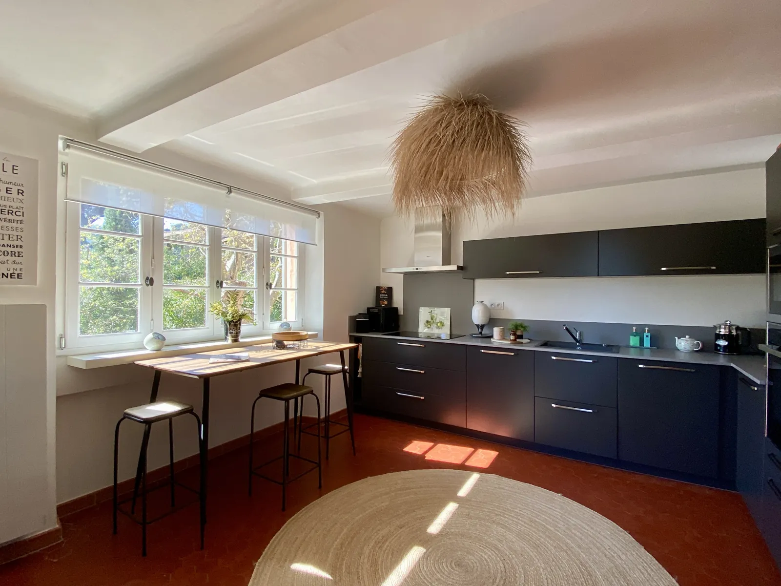 12-location-villa-pieds-dans-eau-sainte-maxime-217