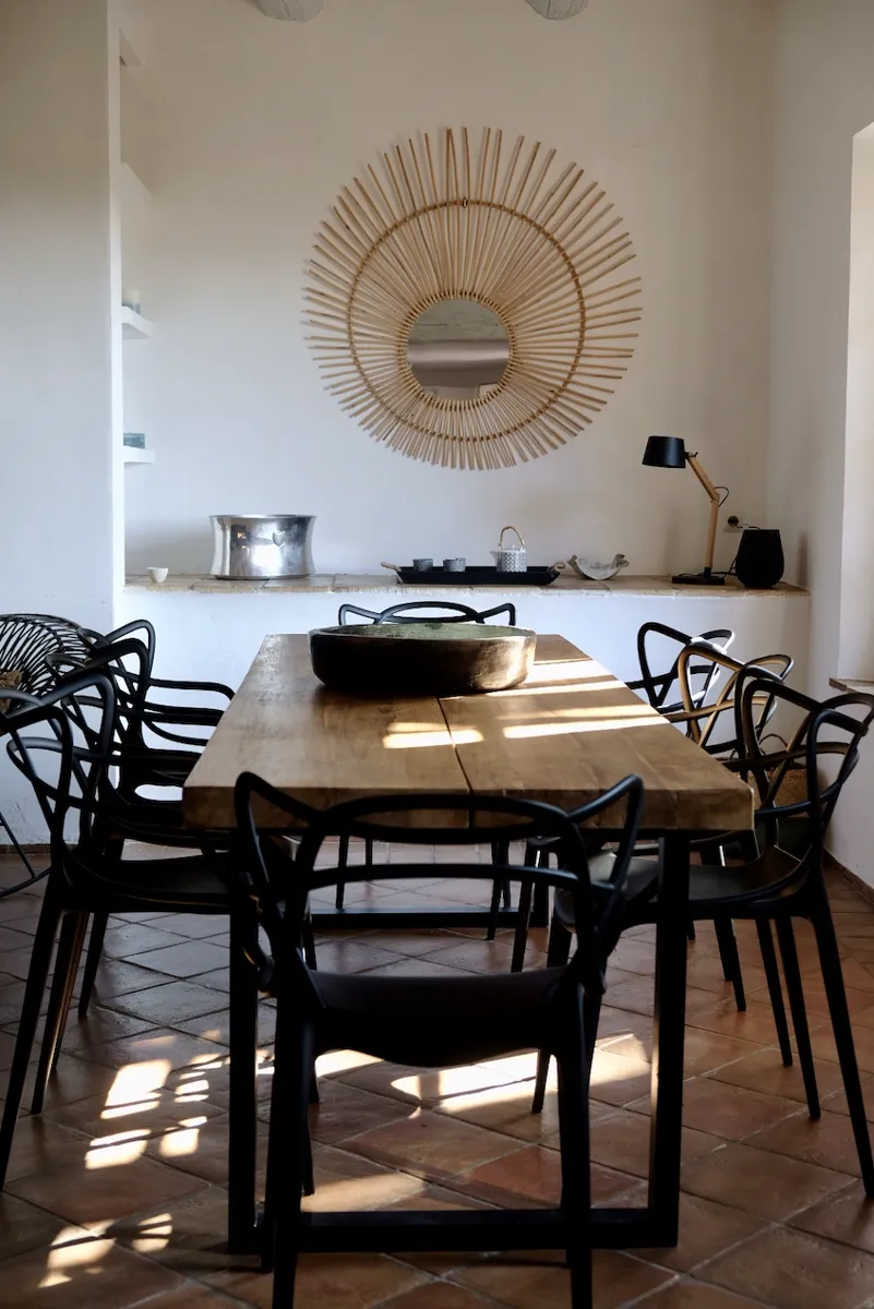 13-location-villa-pieds-dans-eau-sainte-maxime-217