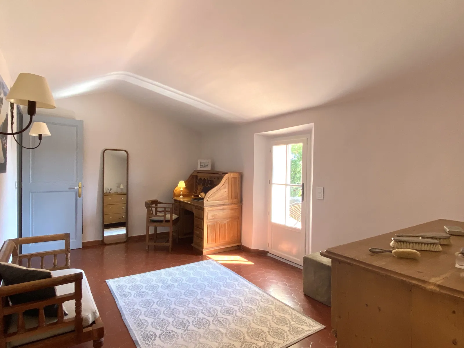 18-location-villa-pieds-dans-eau-sainte-maxime-217
