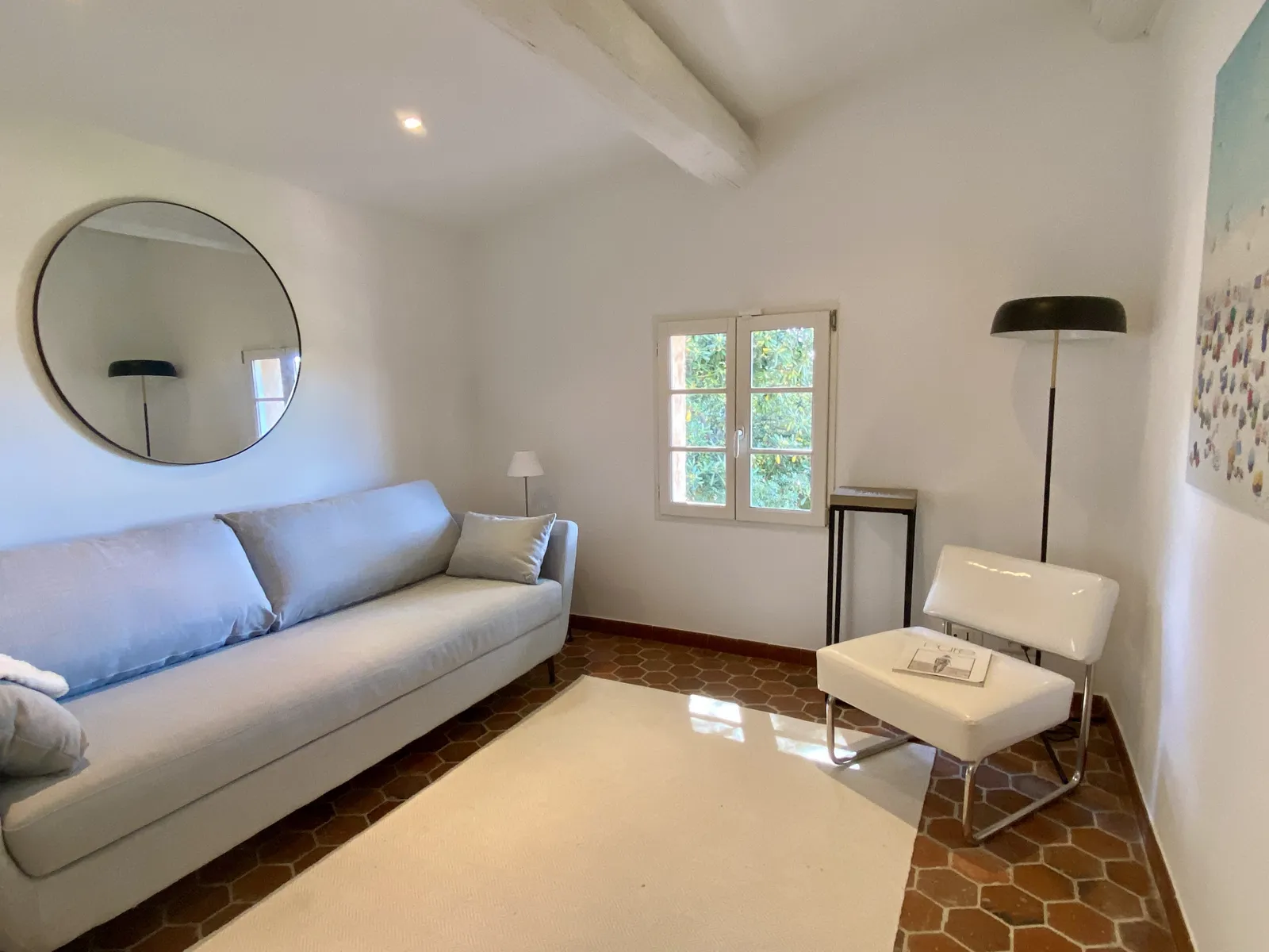 16-location-villa-pieds-dans-eau-sainte-maxime-217
