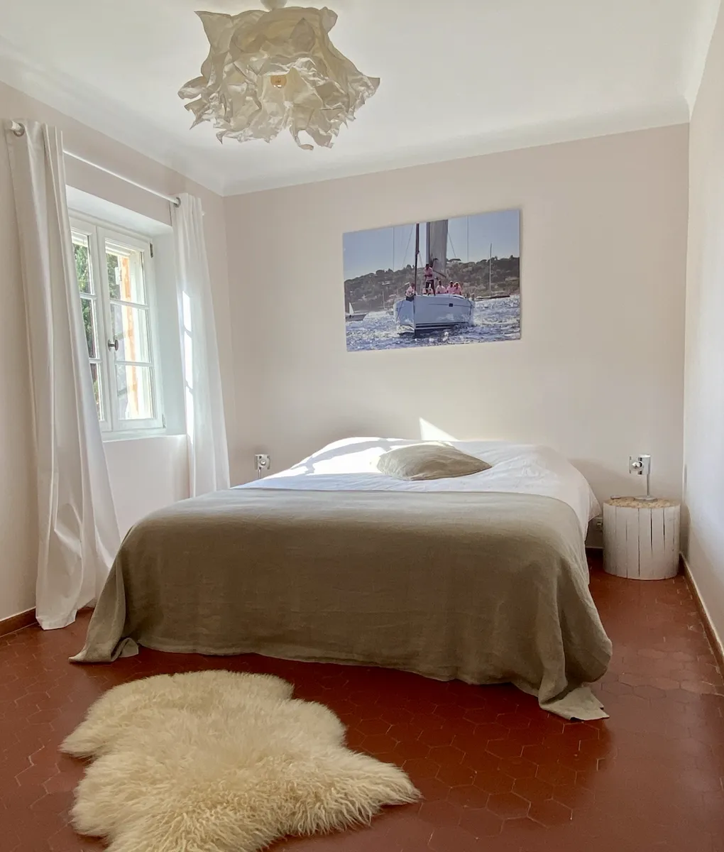 17-location-villa-pieds-dans-eau-sainte-maxime-217