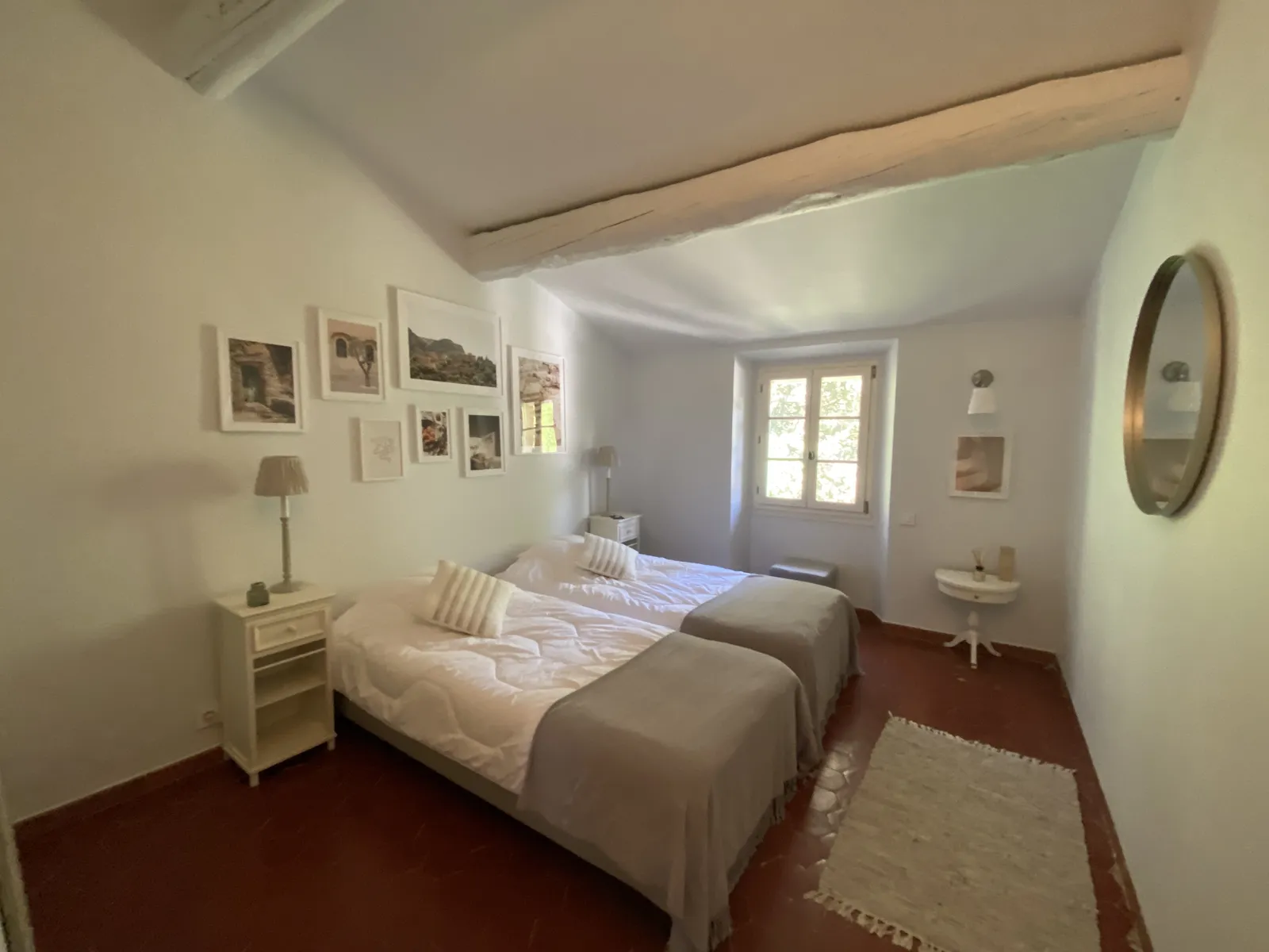 23-location-villa-pieds-dans-eau-sainte-maxime-217