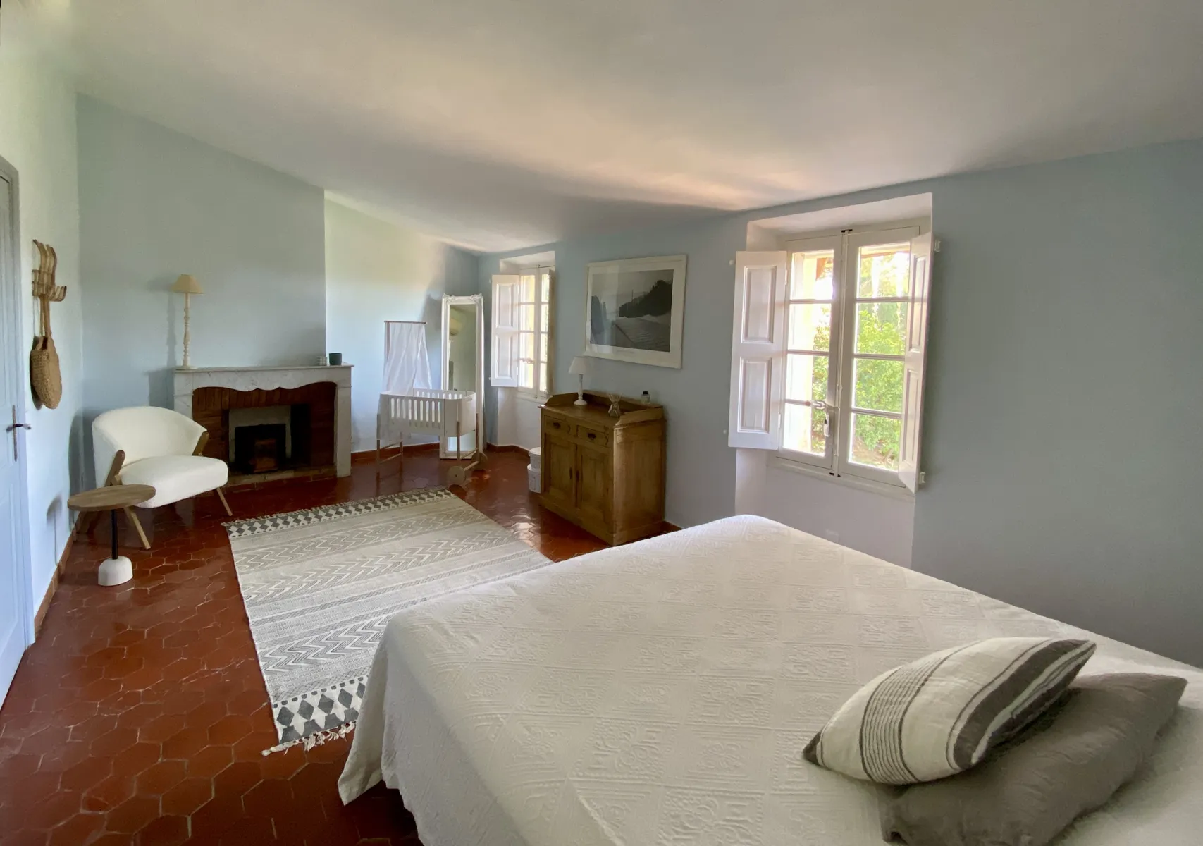 21-location-villa-pieds-dans-eau-sainte-maxime-217