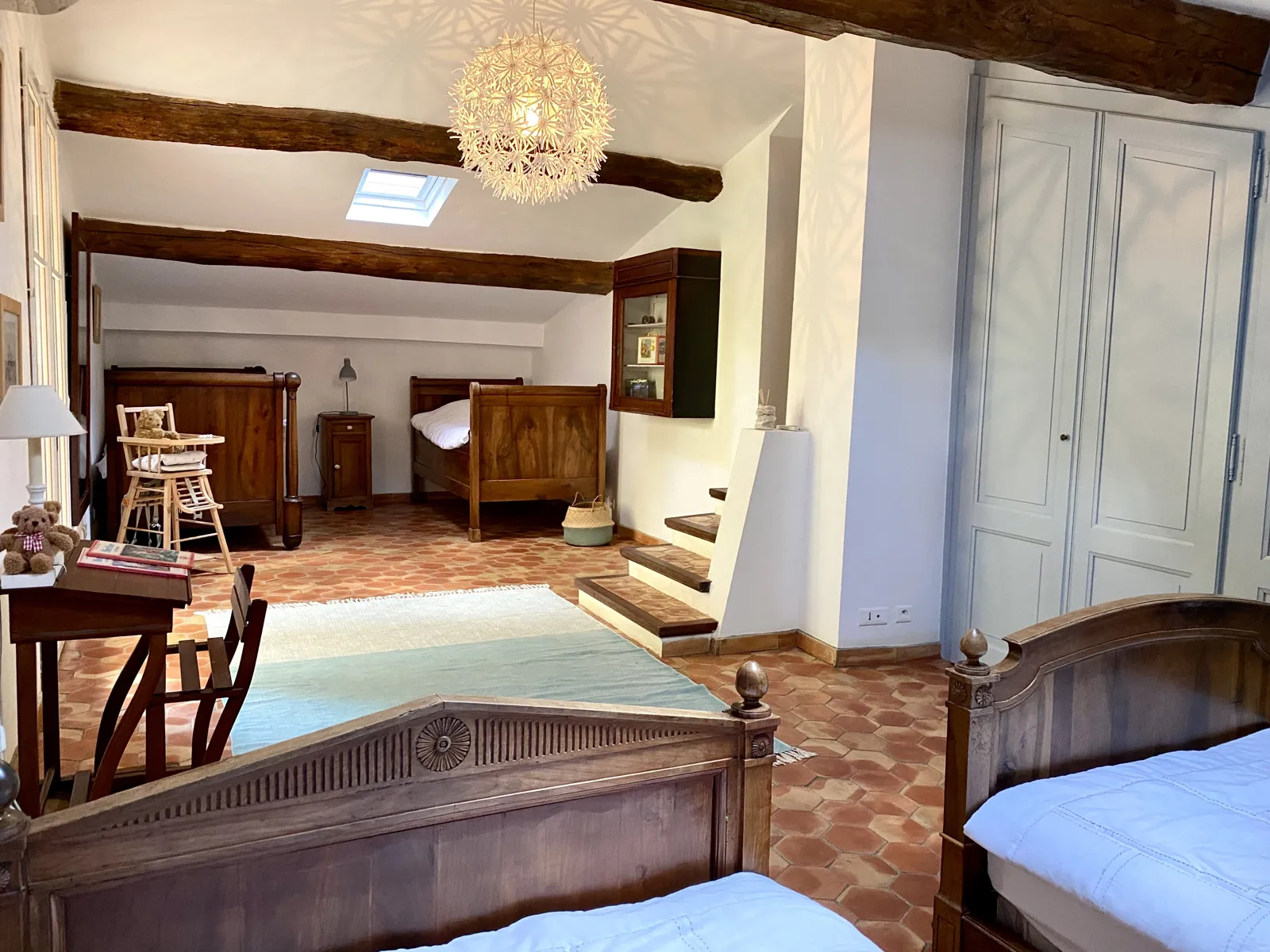 25-location-villa-pieds-dans-eau-sainte-maxime-217