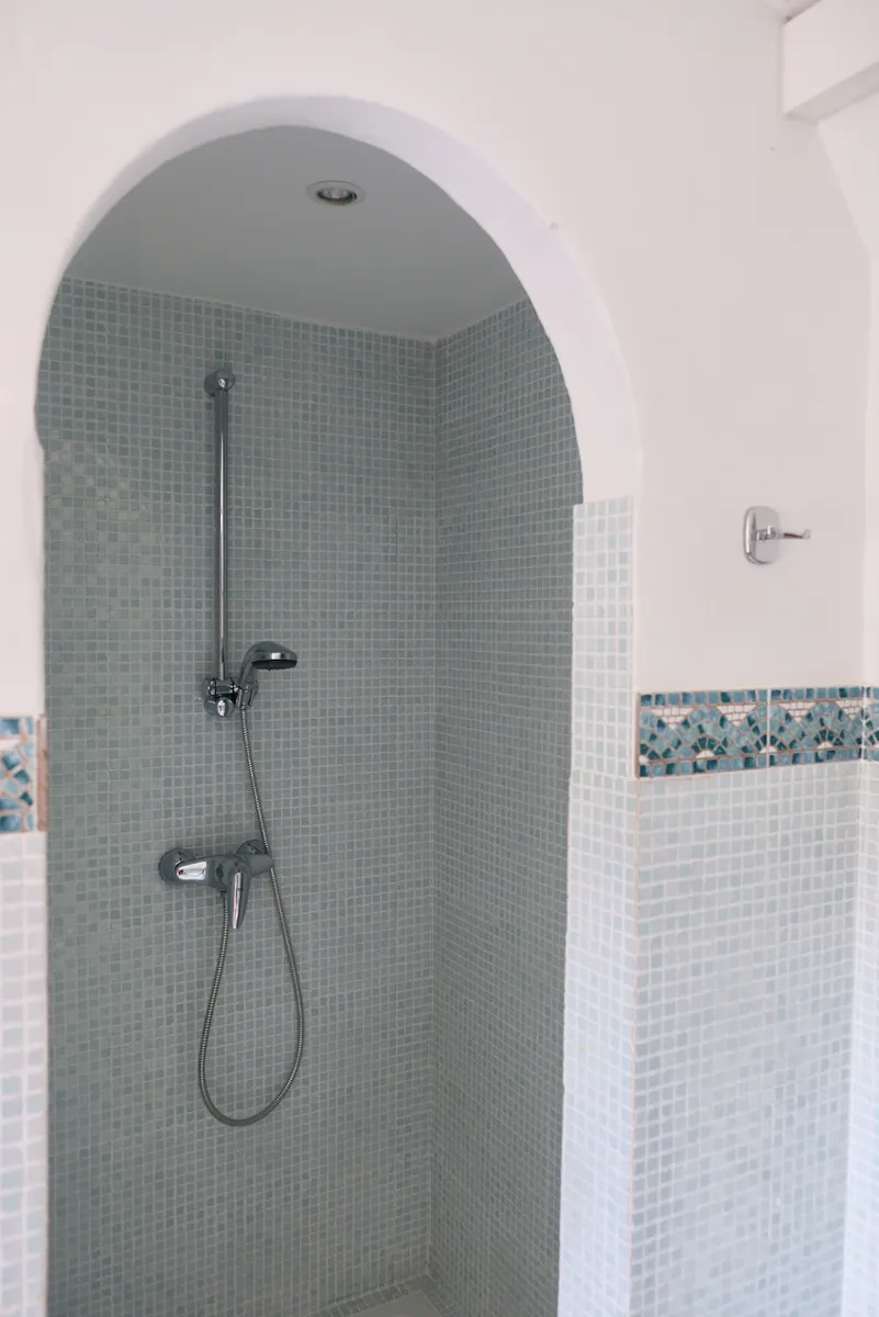 26-location-villa-pieds-dans-eau-sainte-maxime-217