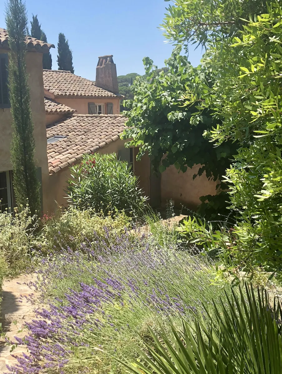 28-location-villa-pieds-dans-eau-sainte-maxime-217