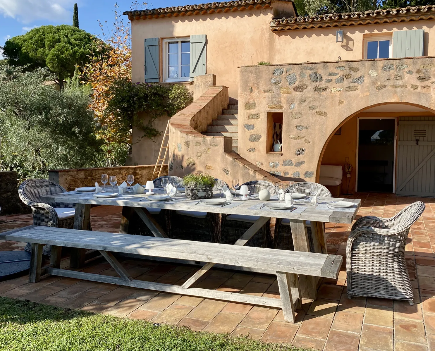 08-location-villa-pieds-dans-eau-sainte-maxime-217