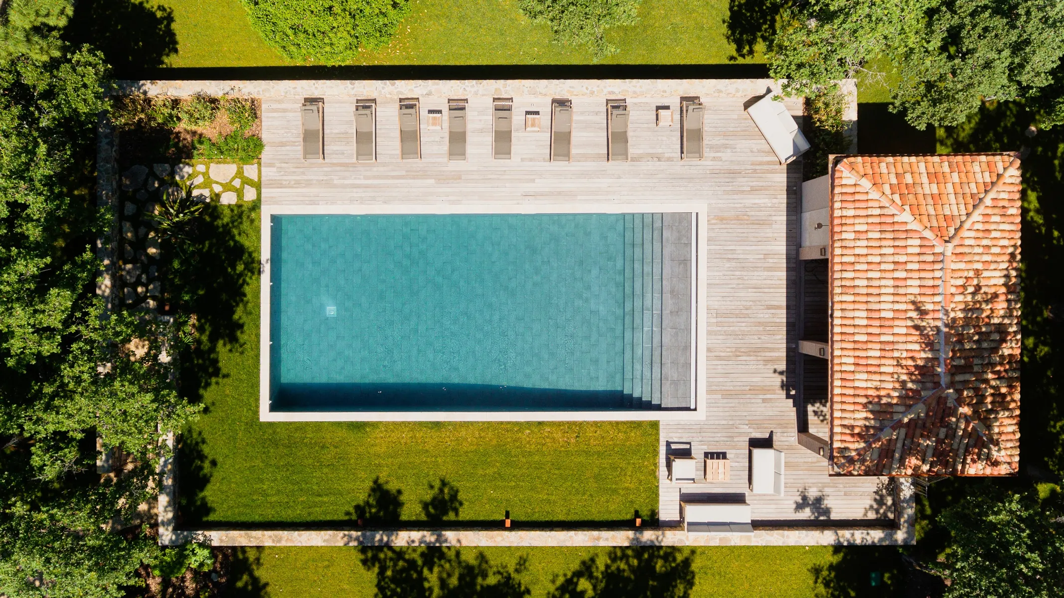 09-location-mas-provencal-avec-piscine-privee-tourves-var-245