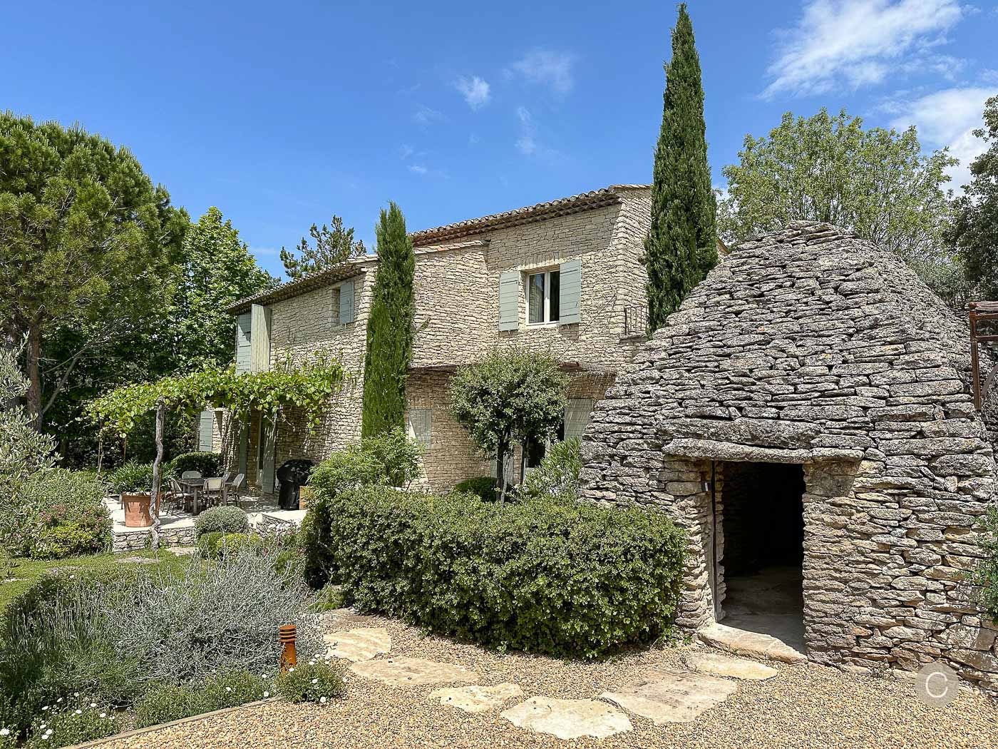 casalino bories2.jpg