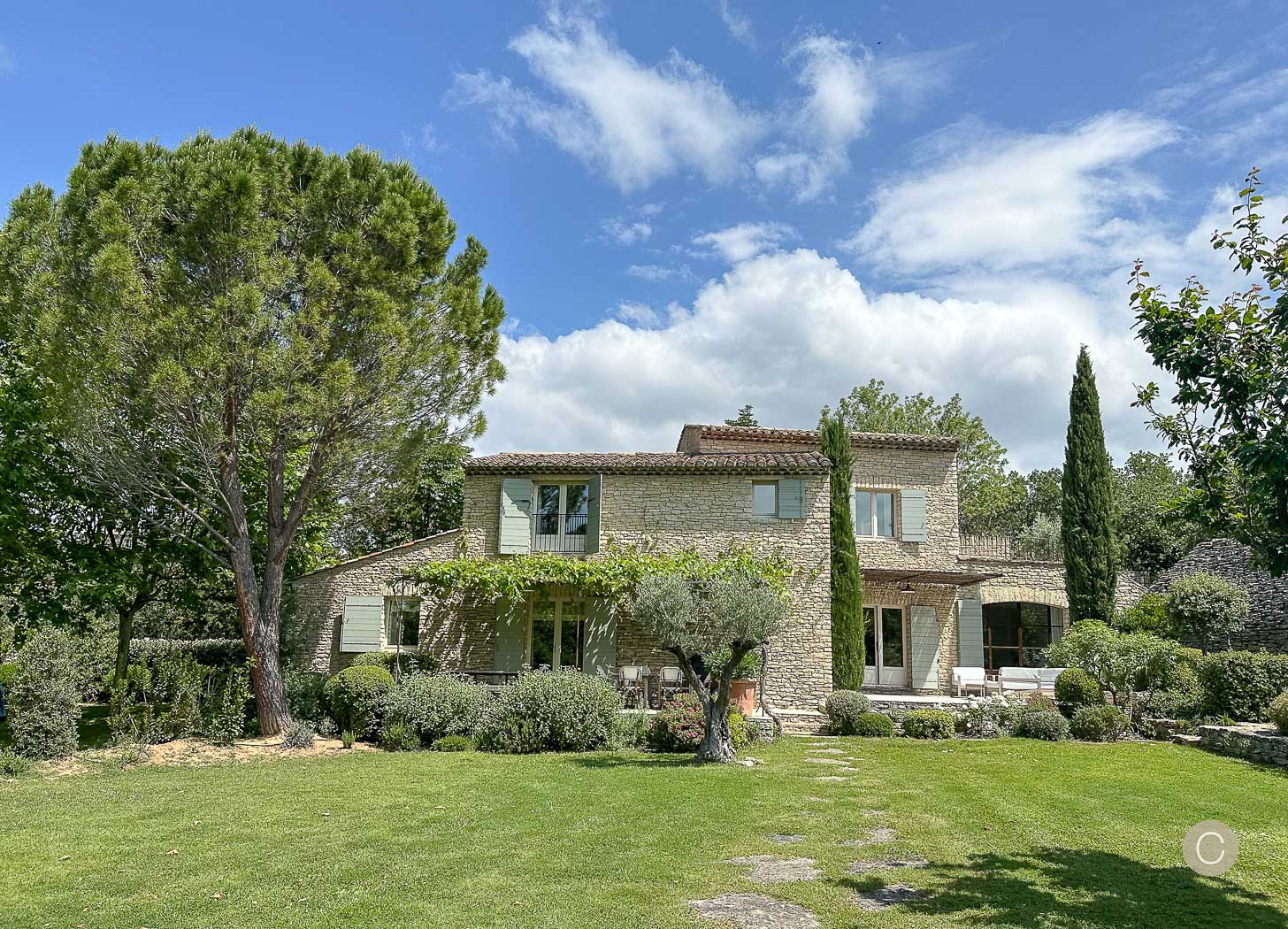 casalino bories1.jpg