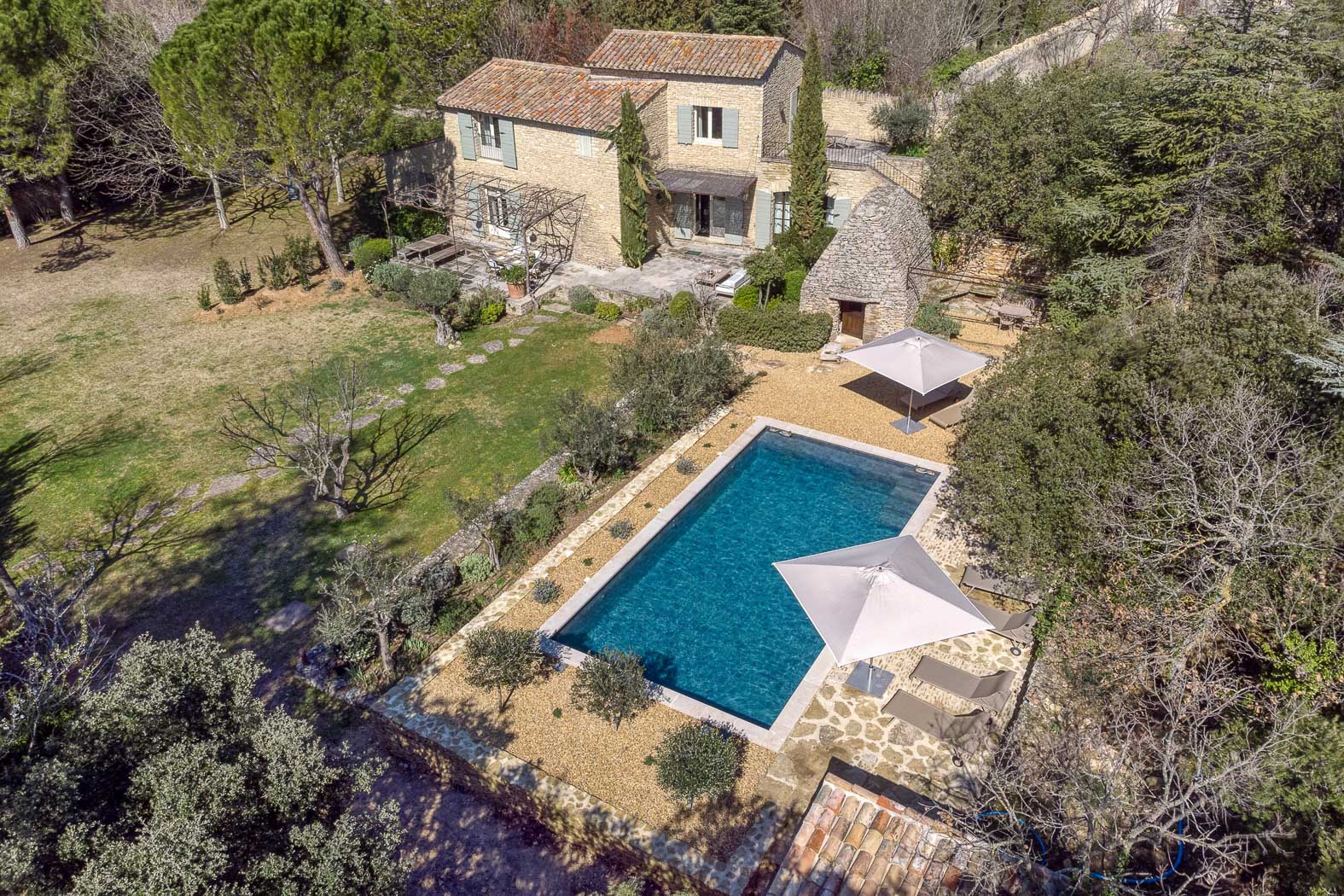 casalino bories3.jpg