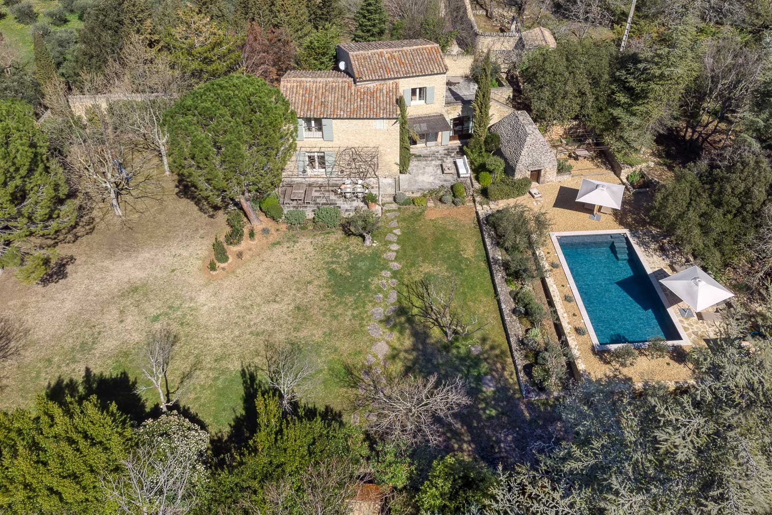 casalino bories4.jpg