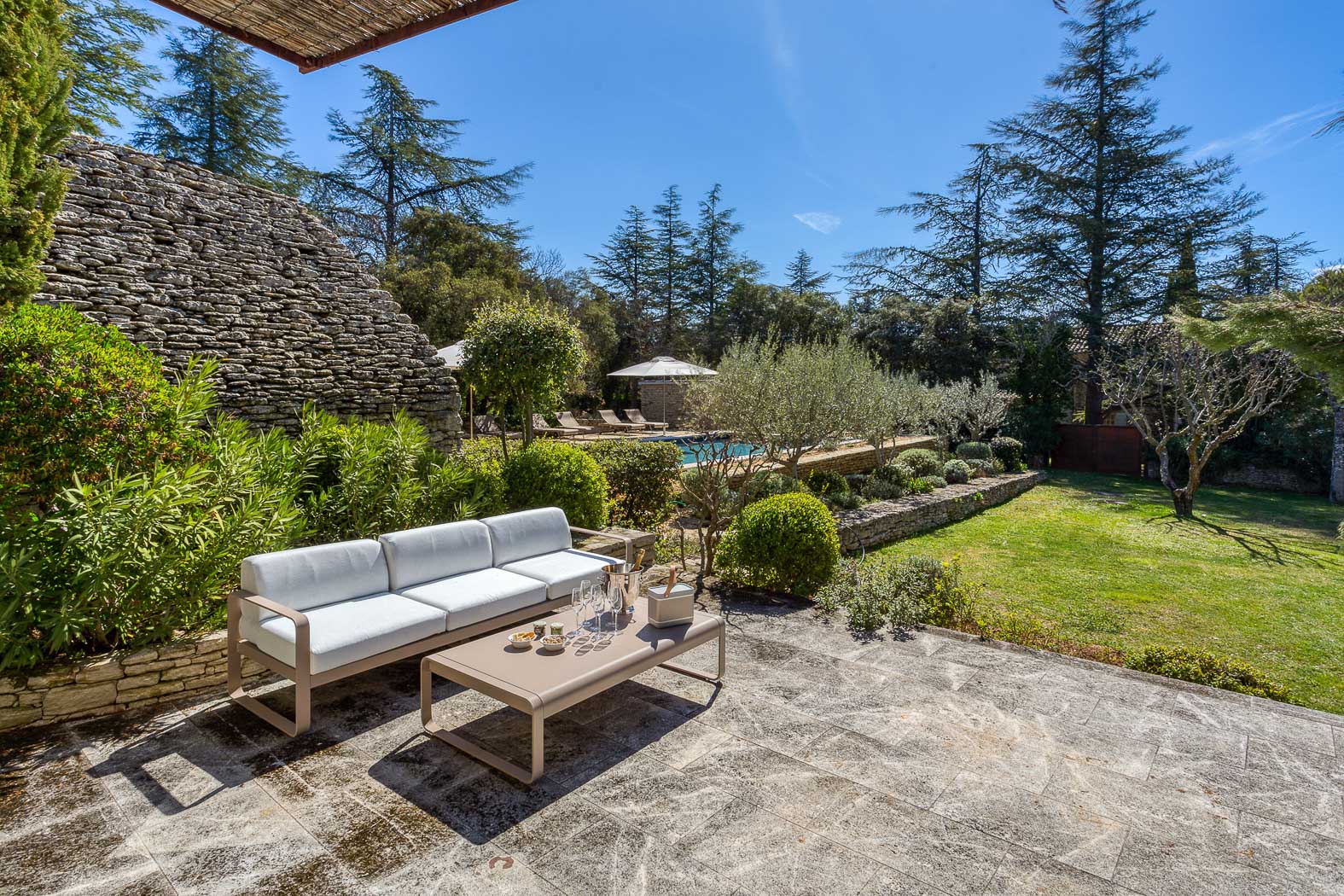 casalino bories6.jpg