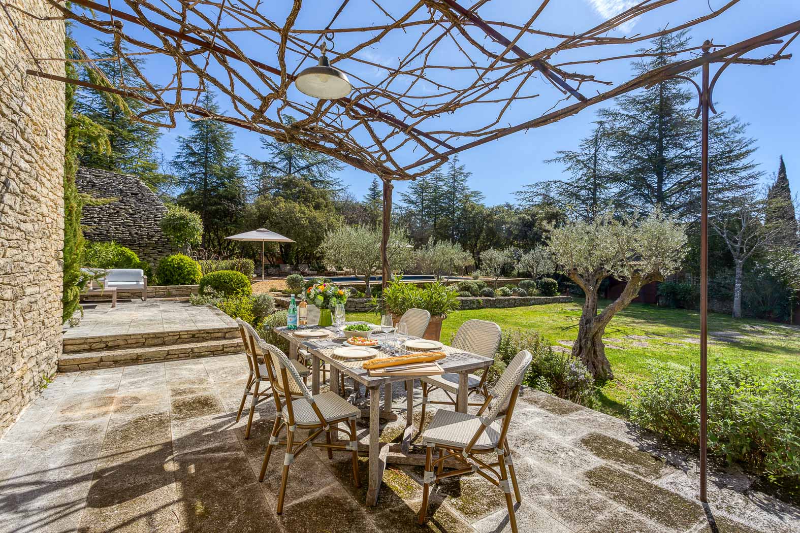 casalino bories7.jpg