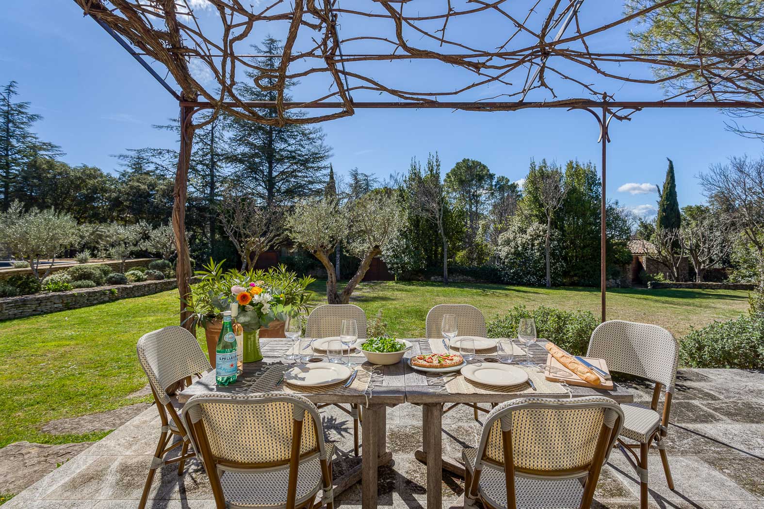 casalino bories8.jpg
