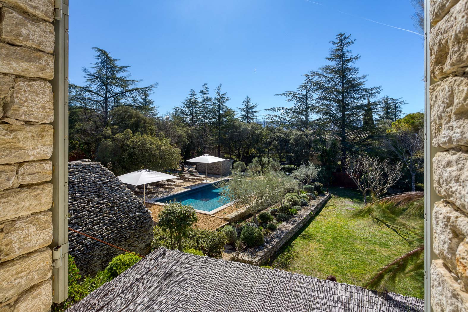 casalino bories9.jpg
