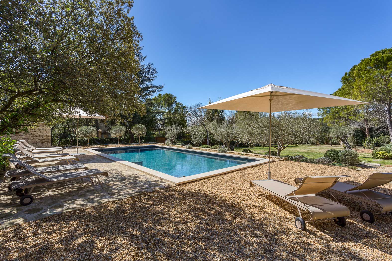 casalino bories10.jpg