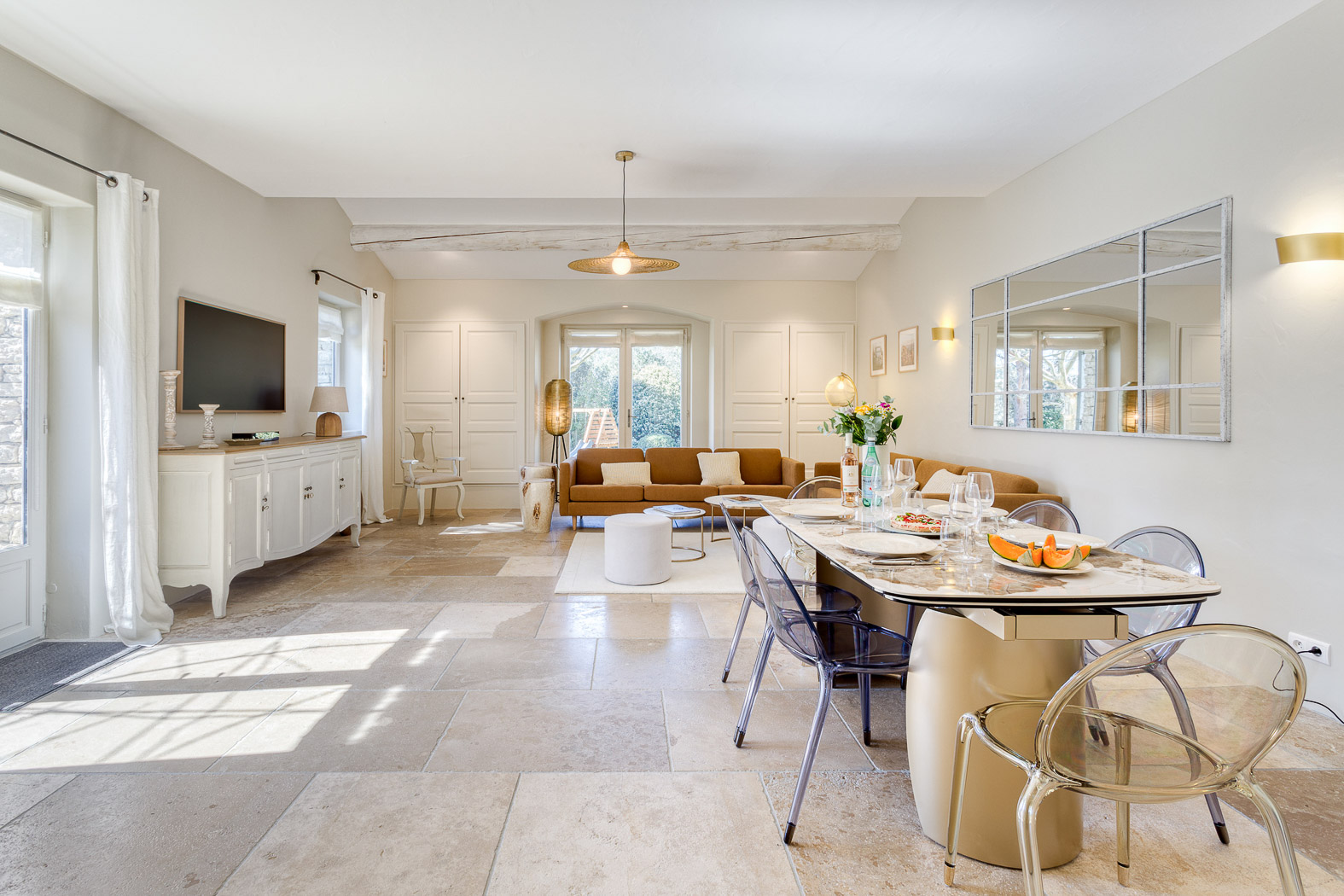 casalino bories14.jpg