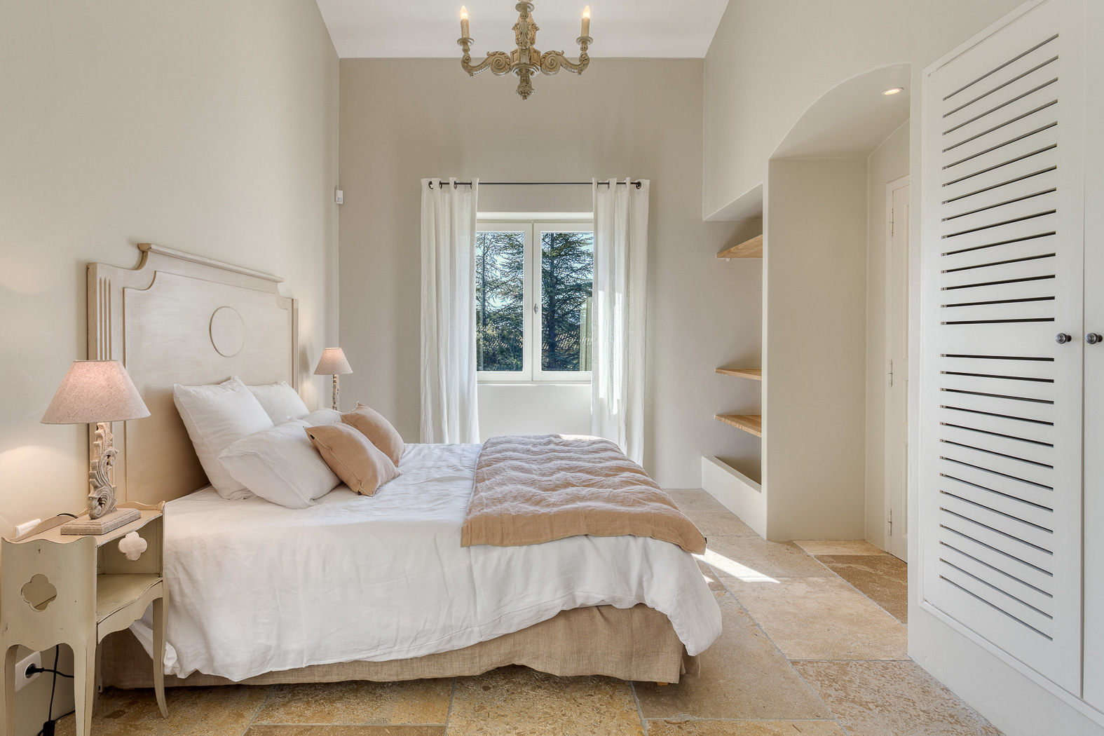 casalino bories17.jpg
