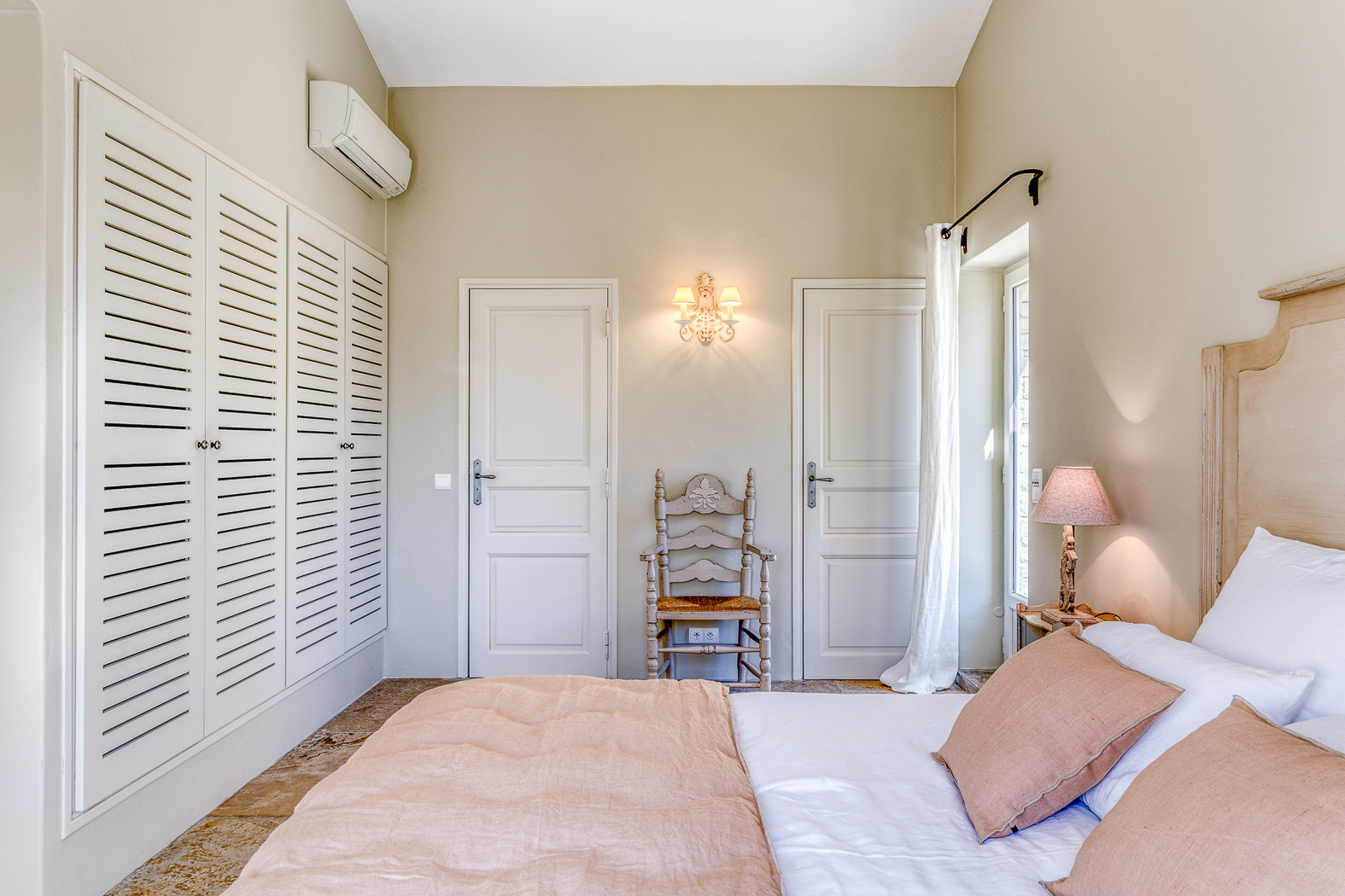 casalino bories18.jpg