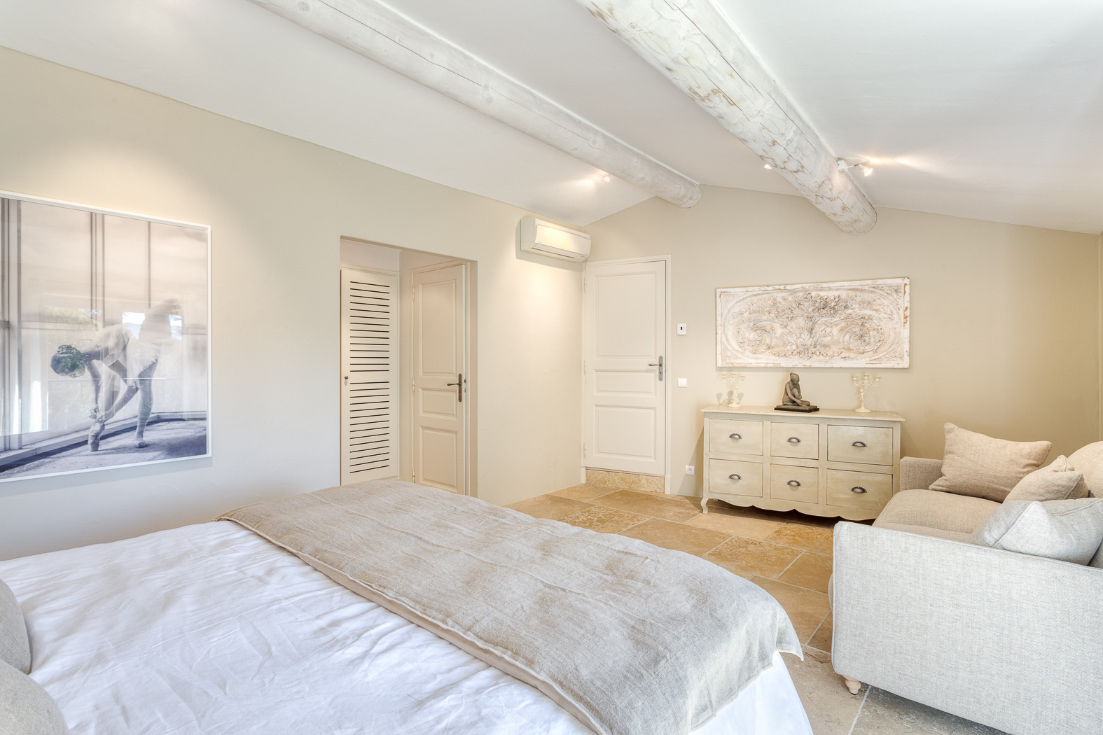 casalino bories20.jpg