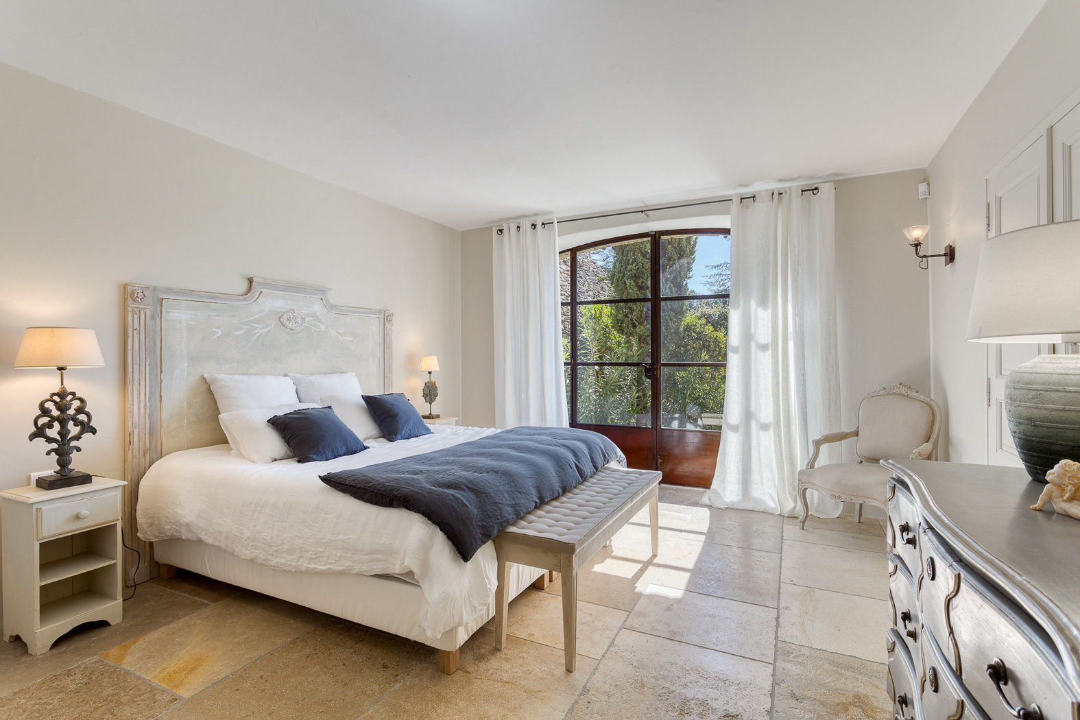 casalino bories22.jpg