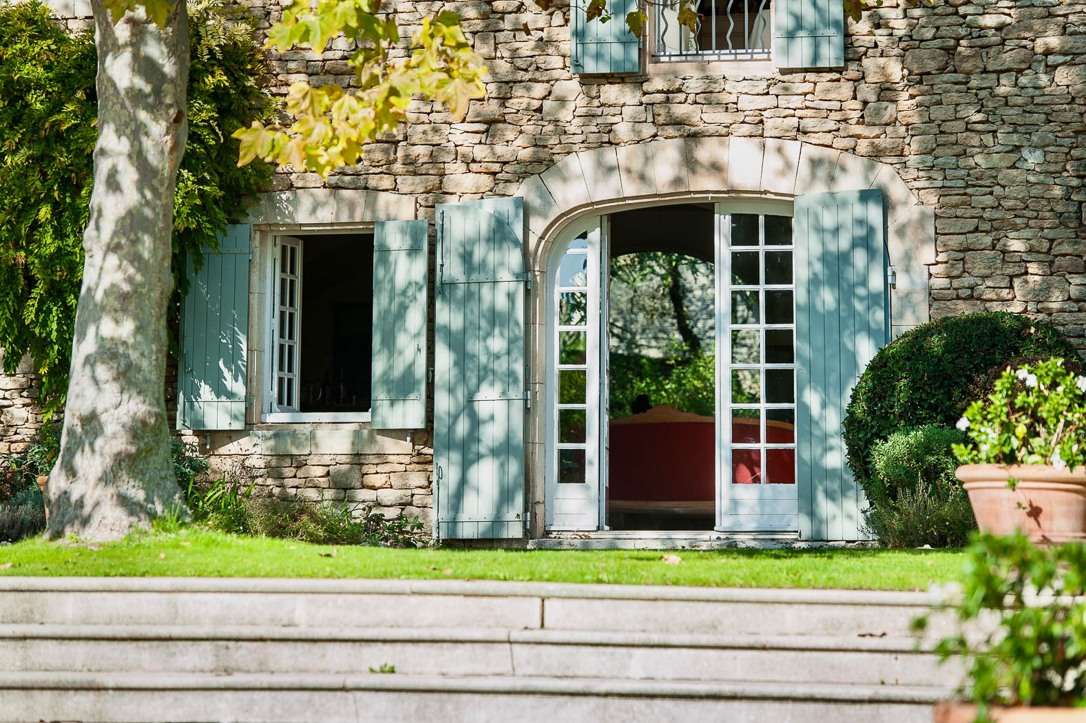 casalino cabrieres8.jpg